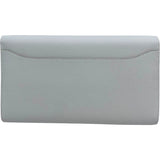 エルメス HERMES コンスタンストゥーゴー B刻印 グリペール/トゥルティエールグレー GD金具 エプソン/リザード レディース ショルダーバッグ