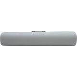 エルメス HERMES コンスタンストゥーゴー B刻印 グリペール/トゥルティエールグレー GD金具 エプソン/リザード レディース ショルダーバッグ