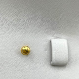 エルメス HERMES コンスタンストゥーゴー B刻印 グリペール/トゥルティエールグレー GD金具 エプソン/リザード レディース ショルダーバッグ