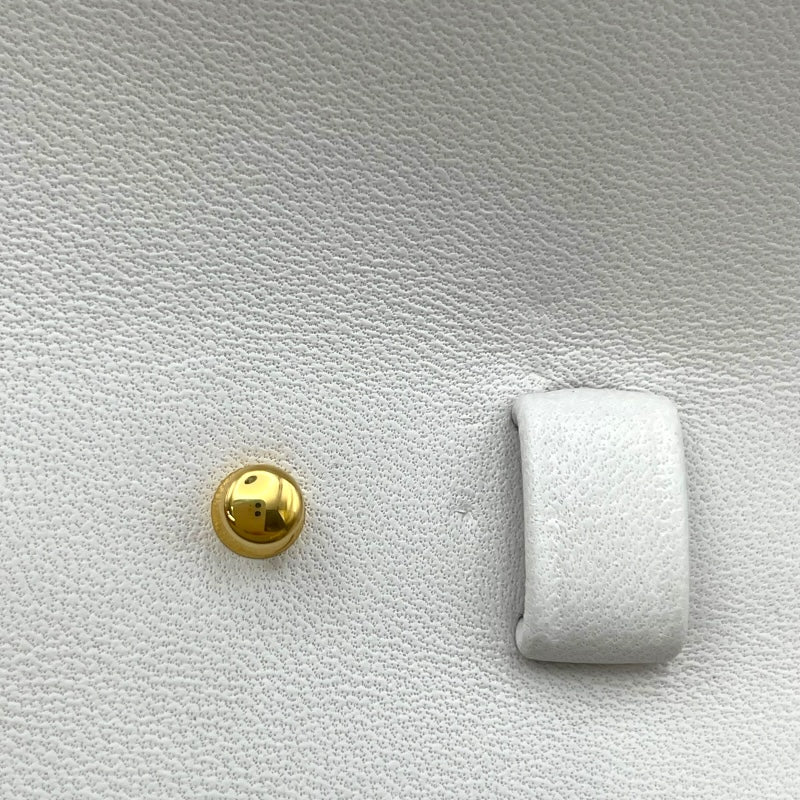 エルメス HERMES コンスタンストゥーゴー B刻印 グリペール/トゥルティエールグレー GD金具 エプソン/リザード レディース ショルダーバッグ