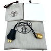 エルメス HERMES バーキン25 K刻印 ブラック GD金具 トゴ レディース ハンドバッグ