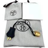 エルメス HERMES バーキン25 K刻印 ブラック GD金具 トゴ レディース ハンドバッグ