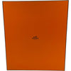 エルメス HERMES バーキン25 K刻印 ブラック GD金具 トゴ レディース ハンドバッグ