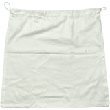 クリスチャン・ディオール Christian Dior エッセンシャル トート スモール ブラック/アーシカナージュ GD金具 レザー レディース トートバッグ