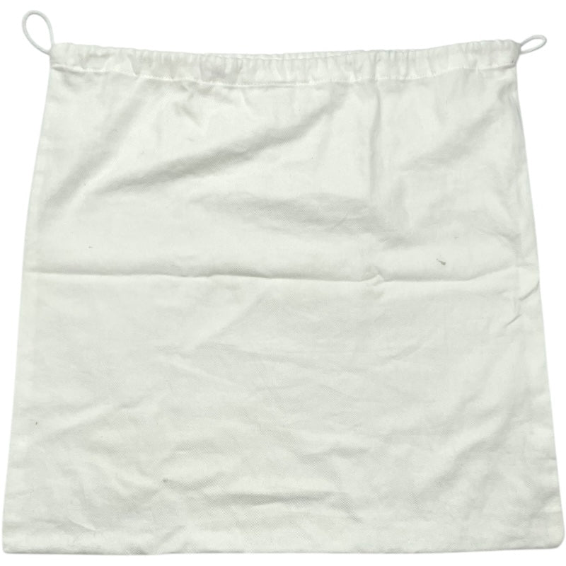 クリスチャン・ディオール Christian Dior エッセンシャル トート スモール ブラック/アーシカナージュ GD金具 レザー レディース トートバッグ