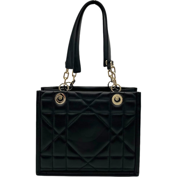 クリスチャン・ディオール Christian Dior エッセンシャル トート