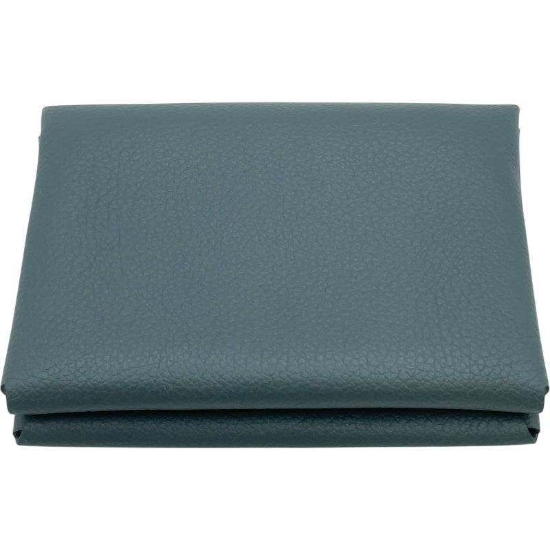 エルメス HERMES カルヴィデュオ K刻印 グリミスティ SV金具 エバー