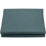 エルメス HERMES カルヴィデュオ K刻印 グリミスティ SV金具 エバーカラー レディース コインケース