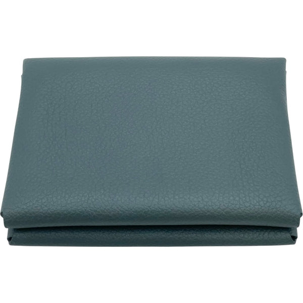 エルメス HERMES カルヴィデュオ K刻印 グリミスティ SV金具 エバーカラー レディース コインケース