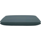 エルメス HERMES カルヴィデュオ K刻印 グリミスティ SV金具 エバーカラー レディース コインケース