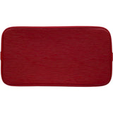 ルイ・ヴィトン LOUIS VUITTON アルマPM M52147 レッド エピ レディース ハンドバッグ