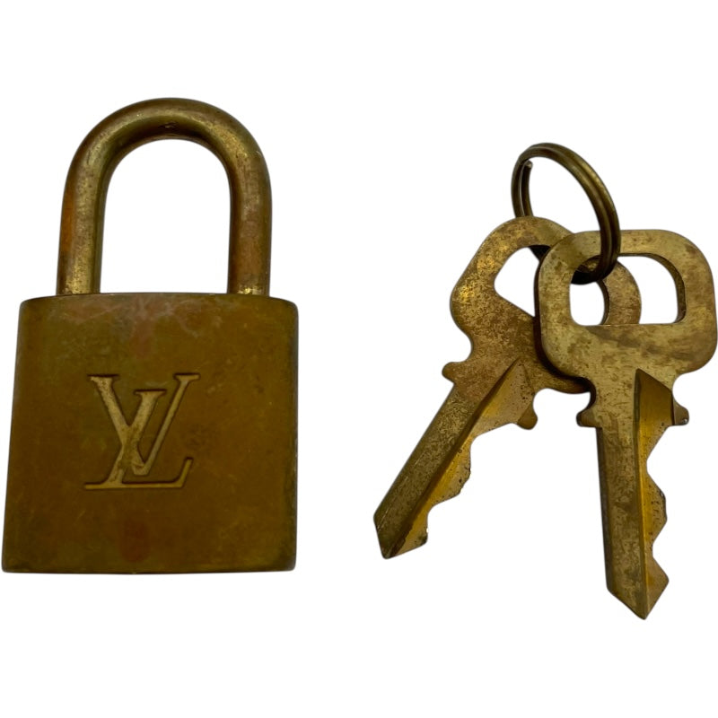 ルイ・ヴィトン LOUIS VUITTON アルマPM M52147 レッド エピ レディース ハンドバッグ