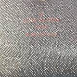 ルイ・ヴィトン LOUIS VUITTON ミュルティクレ6 N62630 ブラウン ダミエ ユニセックス キーケース