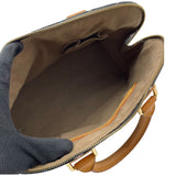 ルイ・ヴィトン LOUIS VUITTON アルマ M92646 ノワール マルチカラー モノグラム レディース ハンドバッグ