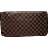 ルイ・ヴィトン LOUIS VUITTON スピーディ･バンドリエール35 N41366 ブラウン ダミエ レディース ハンドバッグ