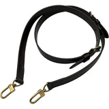 ルイ・ヴィトン LOUIS VUITTON スピーディ･バンドリエール35 N41366 ブラウン ダミエ レディース ハンドバッグ