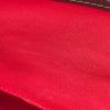 ルイ・ヴィトン LOUIS VUITTON スピーディ･バンドリエール35 N41366 ブラウン ダミエ レディース ハンドバッグ