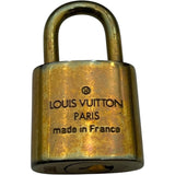 ルイ・ヴィトン LOUIS VUITTON キーポル･バンドリエール55 N41414 ブラウン ダミエ ユニセックス ボストンバッグ