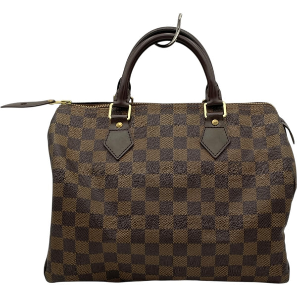 ルイ・ヴィトン(LOUIS VUITTON) | 中古ブランドリユースショップ OKURA