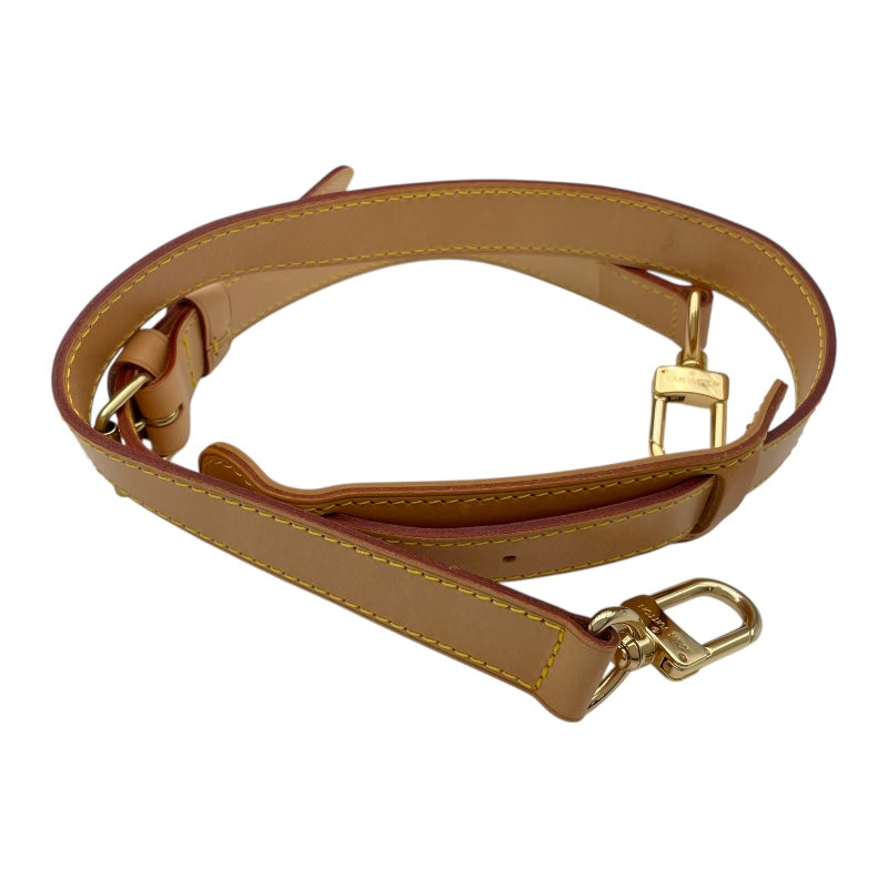 ルイ・ヴィトン LOUIS VUITTON キーポルバンドリエール50 M41416 ブラウン モノグラムキャンバス ユニセックス ボストンバッグ