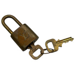 ルイ・ヴィトン LOUIS VUITTON キーポル55 M41424 モノグラム モノグラムキャンバス ユニセックス ボストンバッグ