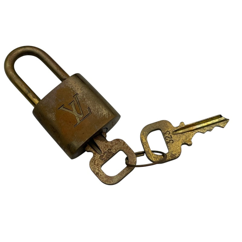 ルイ・ヴィトン LOUIS VUITTON キーポル55 M41424 モノグラム モノグラムキャンバス ユニセックス ボストンバッグ