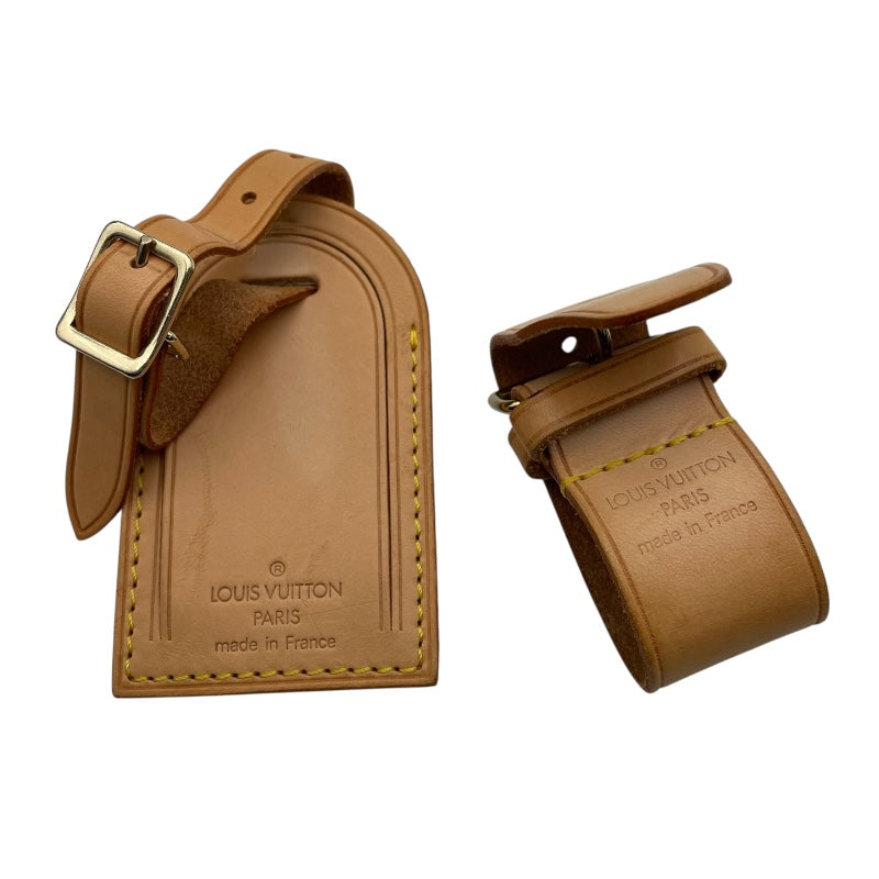 ルイ・ヴィトン LOUIS VUITTON キーポル50 M41426 ブラウン モノグラムキャンバス レディース ボストンバッグ