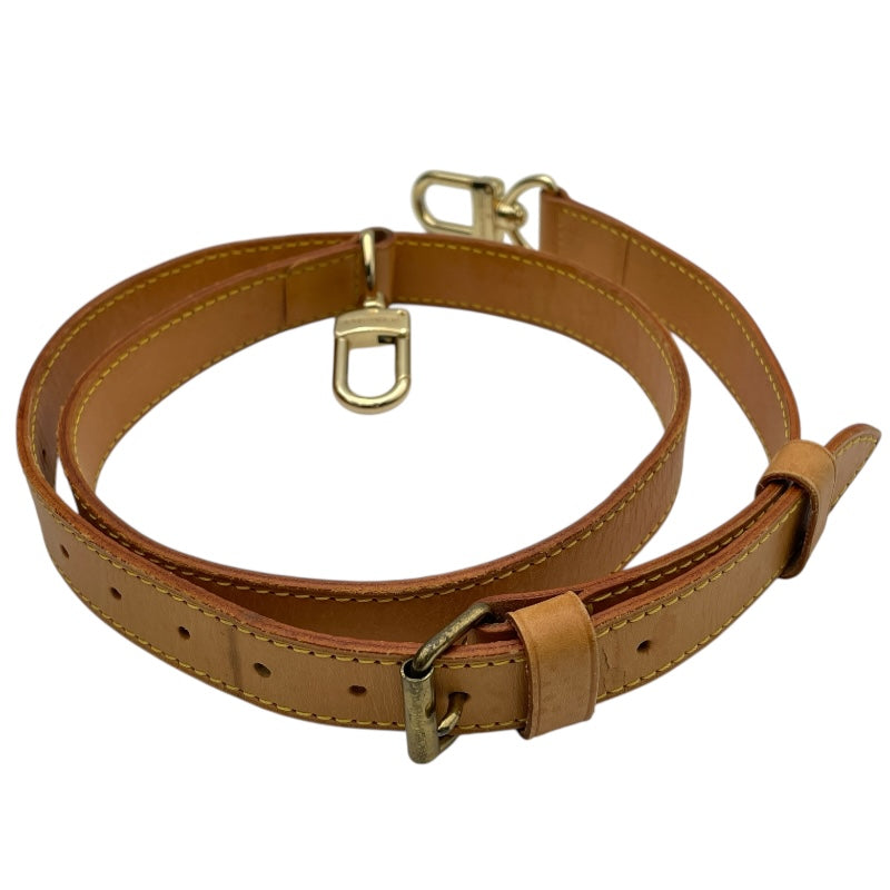 ルイ・ヴィトン LOUIS VUITTON キーポル・バンドリエール 45 M41418 ブラウン モノグラムキャンバス ユニセックス ボストンバッグ