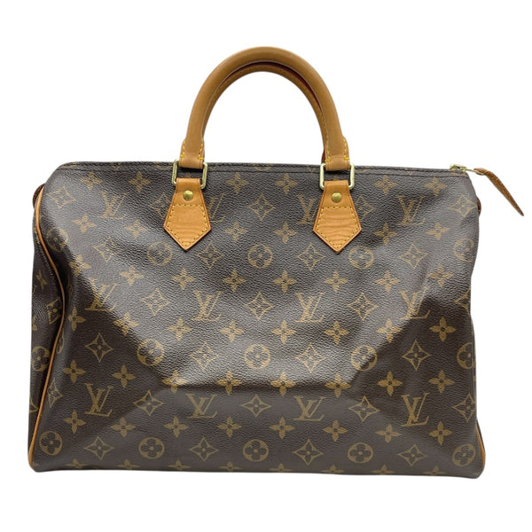 LOUIS VUITTON ヴィトン モノグラム ボストンバッグ 中古品 楽天市場】【中古】【バッグ】LOUIS VUITTON ルイ ヴィトン モノグラム