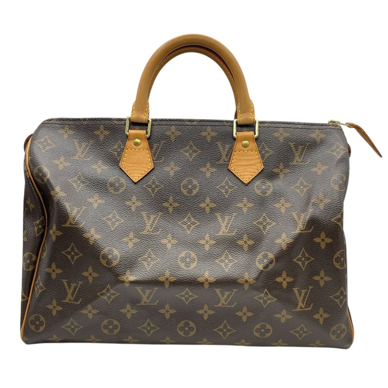 ルイ・ヴィトン(LOUIS VUITTON) | 中古ブランドリユースショップ OKURA