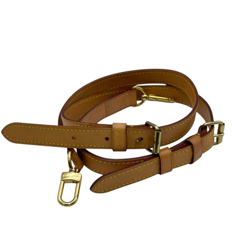 ルイ・ヴィトン LOUIS VUITTON スピーディ・バンドリエール25 M41113 ブラウン モノグラムキャンバス レディース ショルダーバッグ