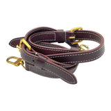 ルイ・ヴィトン LOUIS VUITTON スピーディ・バンドリエール30 M56704 セピア モノグラム・イディール レディース ハンドバッグ