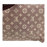 ルイ・ヴィトン LOUIS VUITTON スピーディ・バンドリエール30 M56704 セピア モノグラム・イディール レディース ハンドバッグ