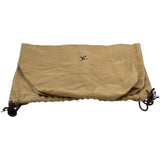 ルイ・ヴィトン LOUIS VUITTON ボーリングモンテーニュGM M5931J ホワイト エピ レディース ハンドバッグ