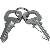 ルイ・ヴィトン LOUIS VUITTON ボーリングモンテーニュGM M5931J ホワイト エピ レディース ハンドバッグ