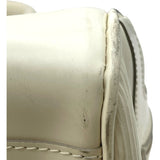 ルイ・ヴィトン LOUIS VUITTON ボーリングモンテーニュGM M5931J ホワイト エピ レディース ハンドバッグ