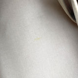 ルイ・ヴィトン LOUIS VUITTON ボーリングモンテーニュGM M5931J ホワイト エピ レディース ハンドバッグ