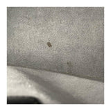 ルイ・ヴィトン LOUIS VUITTON リュサック M52282 ノワール エピ レディース ショルダーバッグ