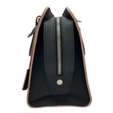 ルイ・ヴィトン LOUIS VUITTON ヴァノーMM M54169 ノワール エピ レディース ハンドバッグ