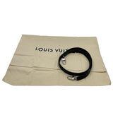 ルイ・ヴィトン LOUIS VUITTON ヴァノーMM M54169 ノワール エピ レディース ハンドバッグ