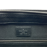 ルイ・ヴィトン LOUIS VUITTON ヴァノーMM M54169 ノワール エピ レディース ハンドバッグ