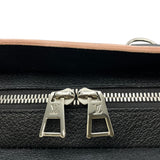 ルイ・ヴィトン LOUIS VUITTON ヴァノーMM M54169 ノワール エピ レディース ハンドバッグ