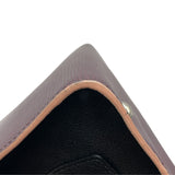 ルイ・ヴィトン LOUIS VUITTON ヴァノーMM M54169 ノワール エピ レディース ハンドバッグ