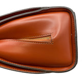 ルイ・ヴィトン LOUIS VUITTON ポンヌフ M52053 ケニアブラウン エピ レディース ハンドバッグ