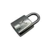 ルイ・ヴィトン LOUIS VUITTON アルマ GM M40486 フューシャ エピ レディース ハンドバッグ