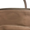 エルメス HERMES ボリード31 □K刻 エトゥープ SV金具 トリヨン レディース ショルダーバッグ