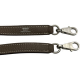 エルメス HERMES ボリード31 □K刻 エトゥープ SV金具 トリヨン レディース ショルダーバッグ