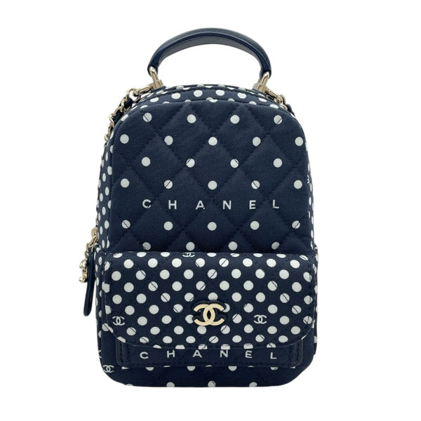 シャネル CHANEL マトラッセバックバック AP3753 ランダムシリアル