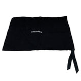 シャネル CHANEL マトラッセバックバック AP3753 ランダムシリアル ネイビー GD金具 キャンバス レディース リュック・デイパック