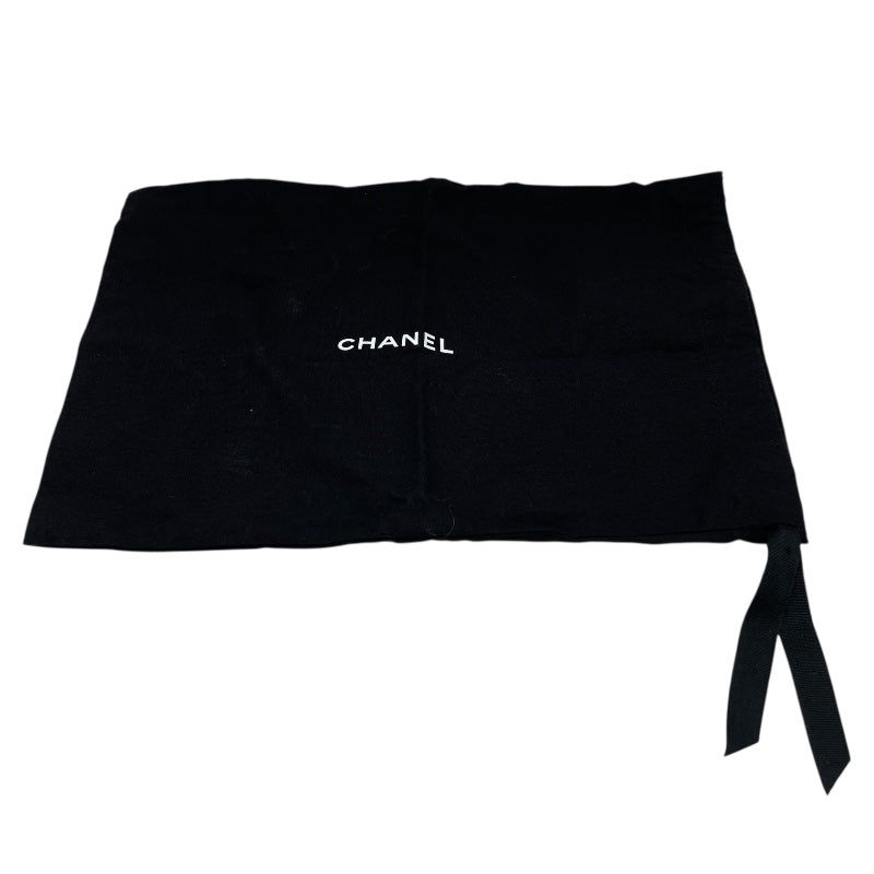 シャネル CHANEL マトラッセバックバック AP3753 ランダムシリアル ネイビー GD金具 キャンバス レディース リュック・デイパック